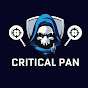Critical Pan