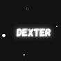 DexTeR 
