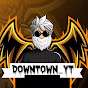 Downtown_YT