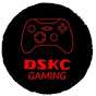 DSKC gaming