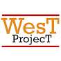 dWestProject