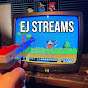 EJ Streams