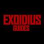 Exoidius - Guides