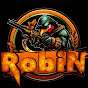 Gaming With Robin Is Back