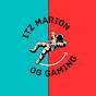 Itz Marion Gaming