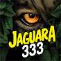 Jaguara333