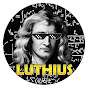 Luthius