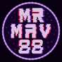 MrMaverick88