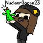 NuclearGoose23