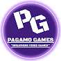 Pagamo Games