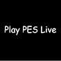 Play PES Live