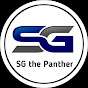SG the Panther