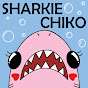 SharkieChiko