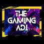 The Gaming ADI