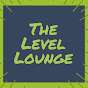 The Level Lounge