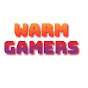 Warm Gamers