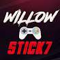 WillowStick7