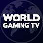 World Gaming TV