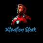 Xtention-Stark