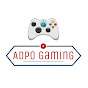 AdPo Gaming