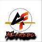 ALfredo / افريدو