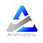Androzons