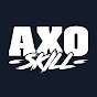 AxoSkill