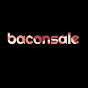 Baconsale Podcast