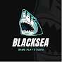 BLACK SEA GAME