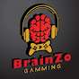 BrainZo Gaming