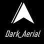 Dark_AerialYT