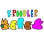 Froodler