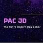 Pac JD