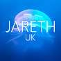 Jareth UK