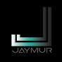 Jaymur
