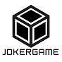 Joker GamerTube