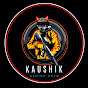 Kaushik Gaming KreW 