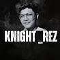 knight rez