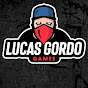 Lucas Gordo Games