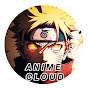 Anime Cloud Editz