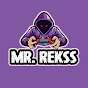 Mr Rekss