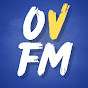 OliVersus FM