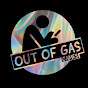 OutOfGas Games