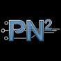 PN2: Play Nice, Play Now