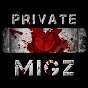 Private Migz