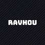 RavHou