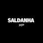 Saldanha XP