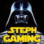 Steph Gaming