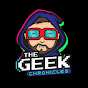 The Geek Chronicles
