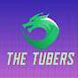 The Tubers